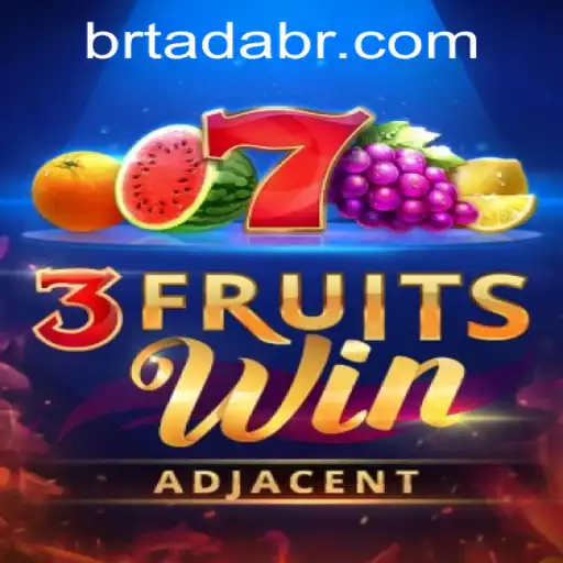 Engage with 3FruitsWin: Your Guide to the Latest Exciting Slot Game