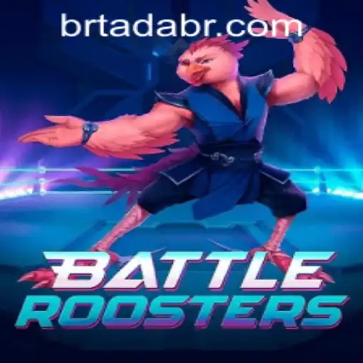 BattleRoosters: A Comprehensive Guide to the Game and Its Connection to Tadabet PH Login