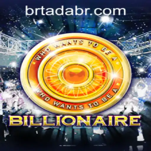 Exploring the Intriguing World of the Game Billionaire