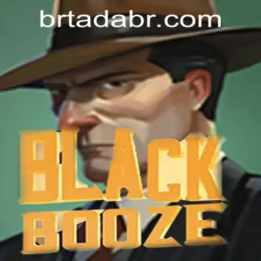 Explore the Thrilling World of BlackBooze - A Dynamic Gaming Experience