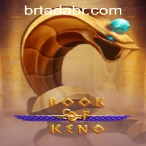 Exploring the Enchanting World of BookOfKeno: A Comprehensive Guide