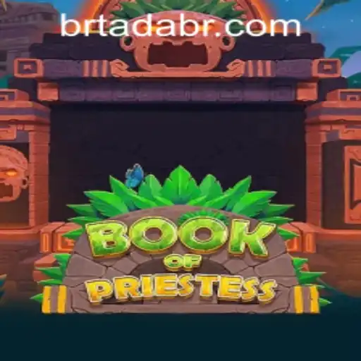 Discover the Mystical World of BookOfPriestess: A Deep Dive into Gameplay and Current Connections