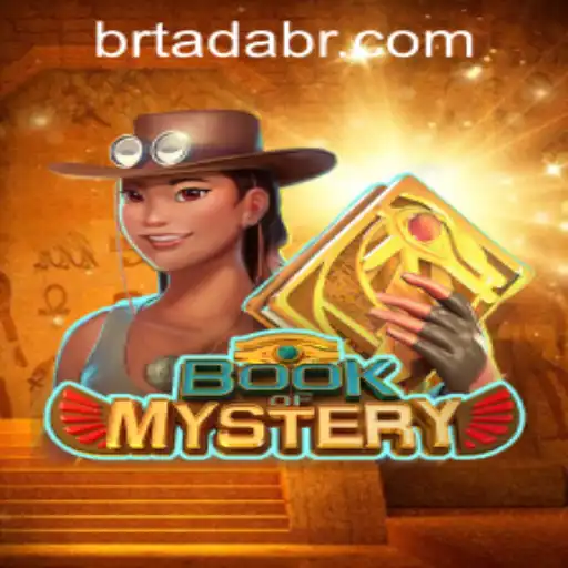 Discover the Exciting World of Book of Mystery and Explore Tadabet PH Login