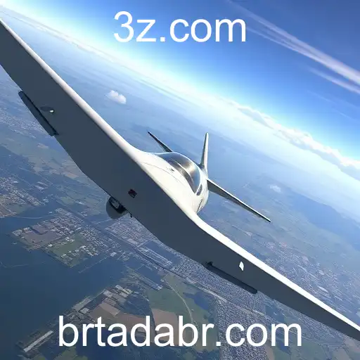 Inovação Digital Transforma Setores no Brasil