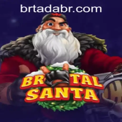 Discovering BrutalSanta: A Festive Spin on a Classic Game