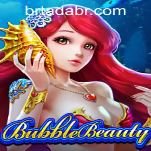 Exploring BubbleBeauty: A Comprehensive Guide to Gameplay and Strategy