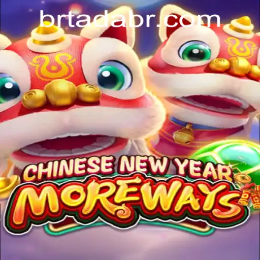 Experience the Festive Thrill of CHINESENEWYEARMOREWAYS with tadabet PH Login