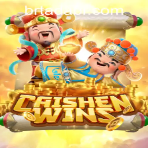 Exploring CaishenWins: An Engaging Adventure in the World of Online Gaming