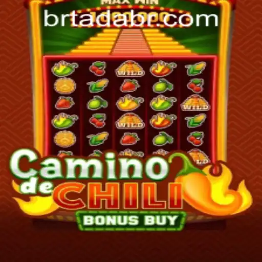 Exploring CaminodeChiliBonusBuy: An Exciting Adventure for Gamers
