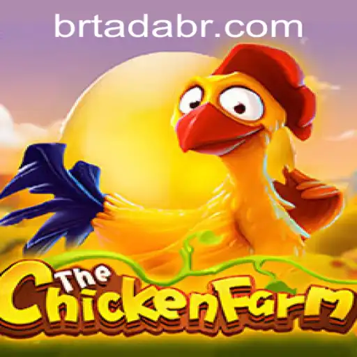 Exploring the Exciting World of ChickenFarm and Navigating Tadabet PH Login
