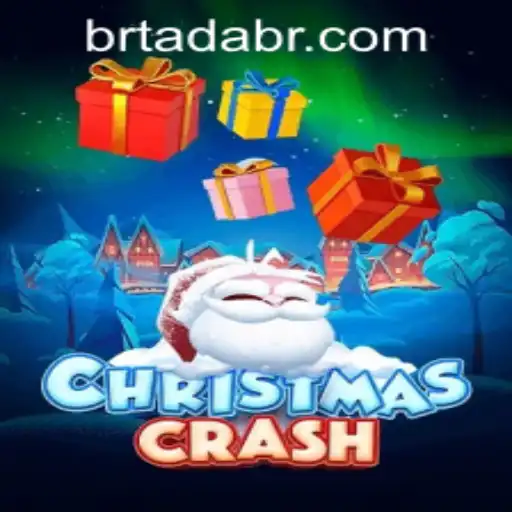 ChristmasCrash: A Festive Game Extravaganza