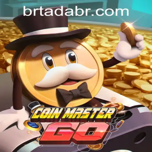 Exploring the World of CoinMasterGO and the Role of Tadabet PH Login