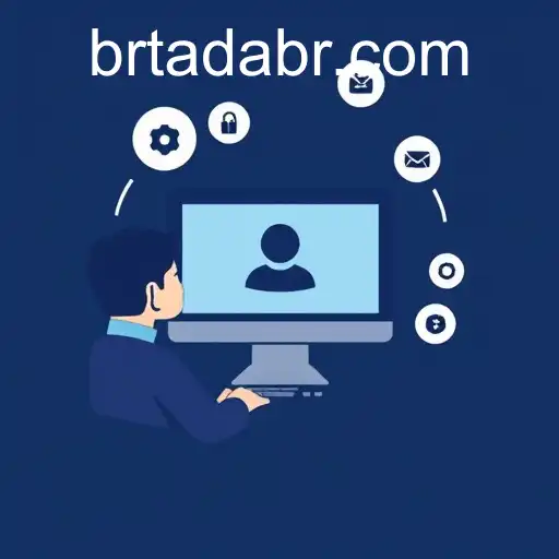 Contact Us: Navigating the Tadabet PH Login