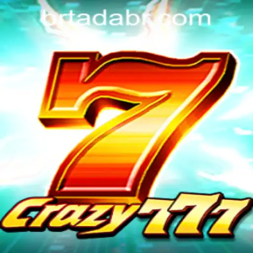 Exploring the Thrills of Crazy777 and the Tadabet PH Login Experience