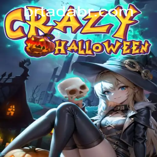 Explore the Thrills of CrazyHalloween: A Deep Dive into Gameplay and Current Events
