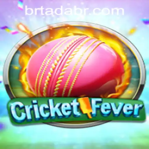 Exploring CricketFever: A Comprehensive Guide to the Game and Tadabet PH Login