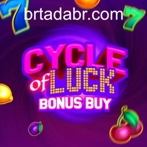 Explore the Exciting World of CycleofLuckBonusBuy and Discover Tadabet PH Login