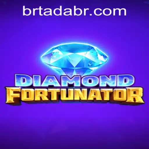 Exploring DiamondFort: A Thrilling Adventure Game Experience