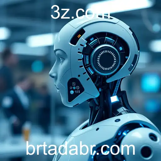 Revolução Digital no Brasil: Inovações e Desafios em 2025