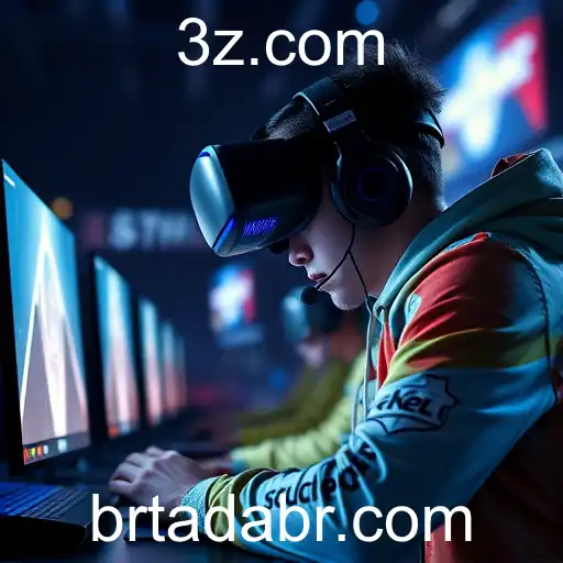 Transformação Digital Continua a Redefinir Negócios em 2025