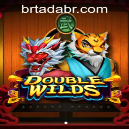 DoubleWilds: A Comprehensive Guide to the Thrilling Casino Game