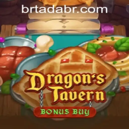 Explore DragonsTavern: The Immersive Fantasy Game of the Year