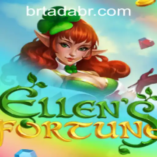 EllensFortune and Tadabet PH Login: Exploring the Intricacies of a Captivating Game