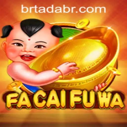 Discover FaCaiFuWa: An Engaging Game Experience in the World of Tadabet PH Login