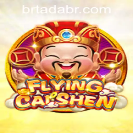 Exploring the Exciting World of FlyingCaiShen and Tadabet PH Login