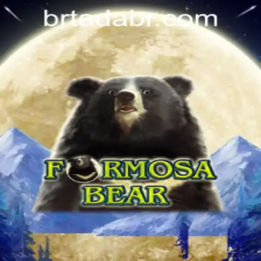 Discover the Exciting World of FormosaBear: A Deep Dive into Gameplay and Rules