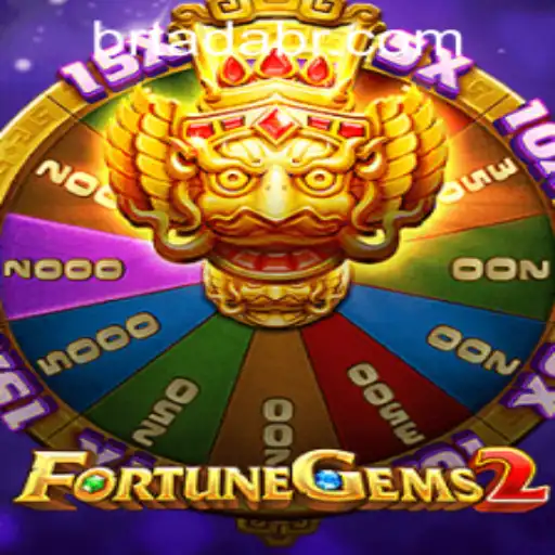 Unlocking the Adventure of FortuneGems2 and Navigating Tadabet PH Login