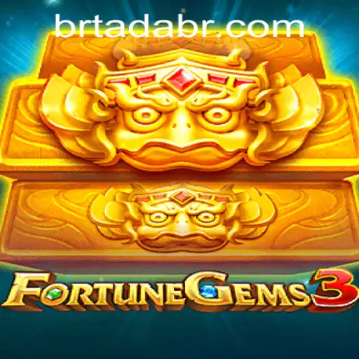 Exploring FortuneGems3: A Thrilling New Game Experience