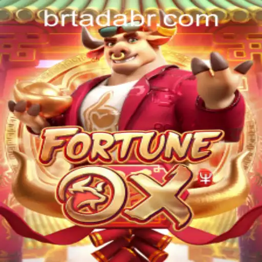Unlocking the Excitement of FortuneOx: A Deep Dive into the Game and How to Access tadabet PH Login
