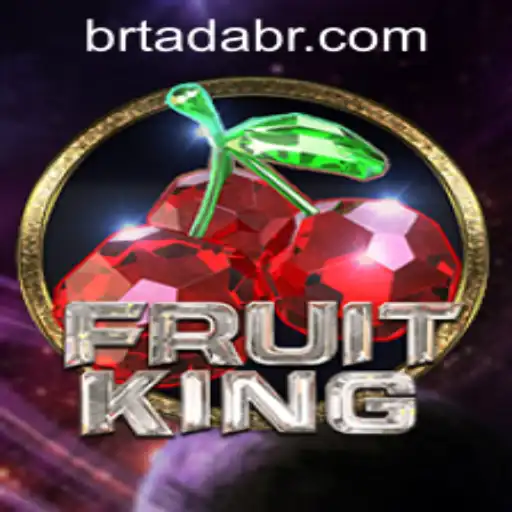 Explore the Exciting World of FruitKing: Unveiling Game Features and Rules