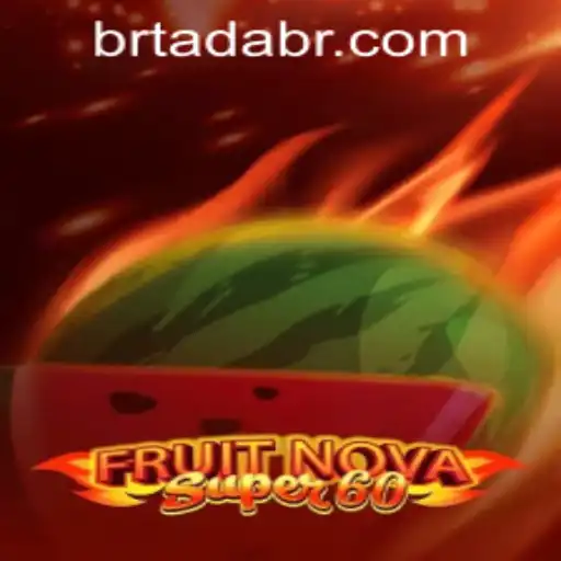 Exploring the Exciting World of FruitNovaSuper60 and Tadabet PH Login