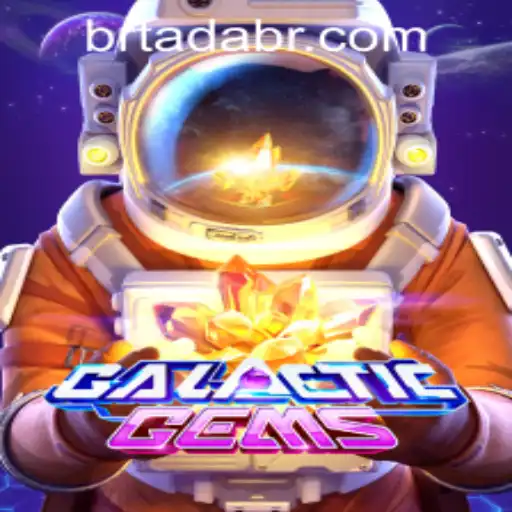 The Intriguing World of GalacticGems: A Comprehensive Guide