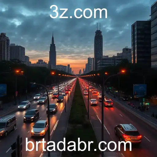 A Revolução dos Jogos Online: Tadabr e as Novidades de 2025