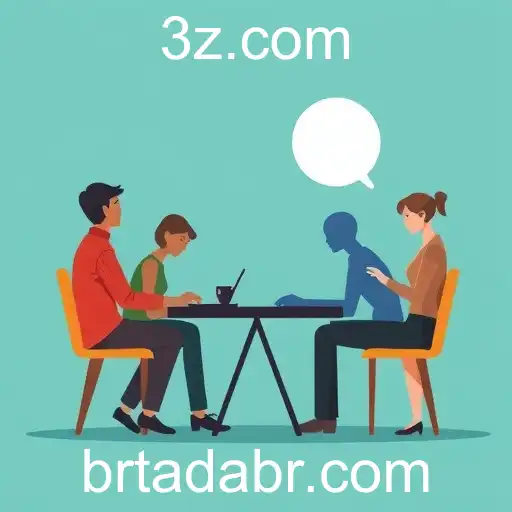 Revoluções nos Mundos Virtuais: Avanços Impressionantes em 2025