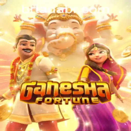 Exploring Ganesha Fortune: A Marvel of Online Gaming