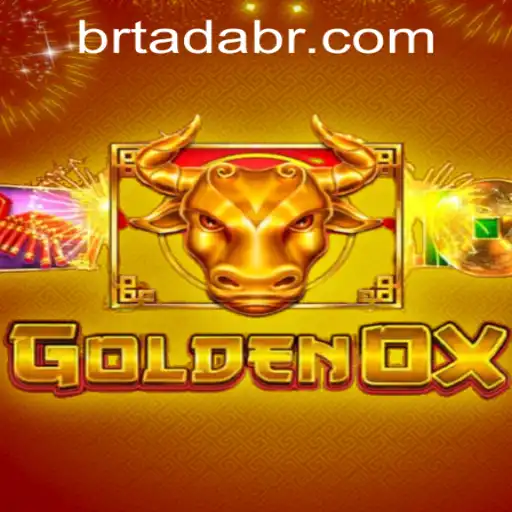 Explore the Thrilling World of GoldenOx: A Guide to Tadabet PH Login and Gameplay