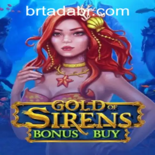 Exploring GoldofSirensBonusBuy: A Dive into the Myths and Thrills