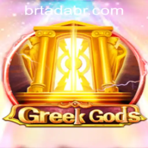Exploring GreekGods: A Mythological Adventure with Tadabet PH Login
