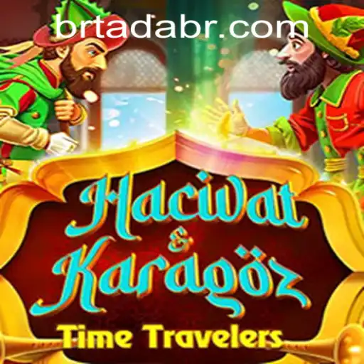 Exploring the Fascinating World of Hacivat and Karagöz and Its Modern Connection with Tadabet PH Login