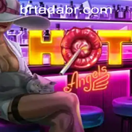 HotAngels: A Thrilling Gaming Experience with Tadabet PH Login