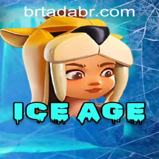 Exploring the Thrills of IceAge: Rules and Gameplay