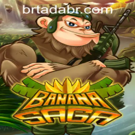 Discover the Thrilling World of BananaSaga: A Guide to Gameplay and Strategy