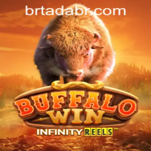 Exploring the Thrills of BuffaloWin and the Convenience of Tadabet PH Login