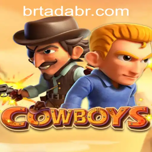 Exploring the Thrills of COWBOYS: A Unique Blend of Strategy and Adventure