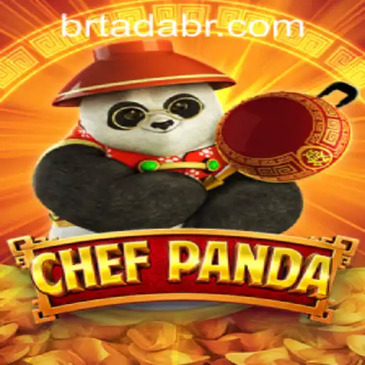 Discovering ChefPanda and its Unique Connection with Tadabet PH Login