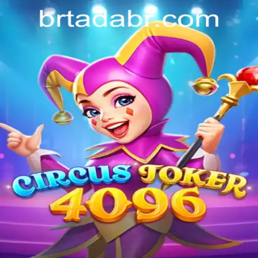 CircusJoker4096: A Captivating Gaming Experience with Tadabet PH Login